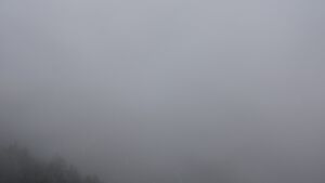 Dieses Bild zeigt eine Webcam-Aufnahme vom Achertal, aufgenommen am Montag, den 24.11.2025 um 10:10 Uhr. Die Temperatur betrug 0.2°C.