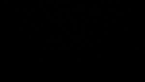 Dieses Bild zeigt eine Webcam-Aufnahme vom Achertal, aufgenommen am Sonntag, den 22.02.2026 um 04:00 Uhr. Die Temperatur betrug 3.9°C.