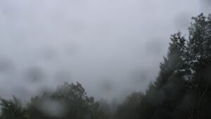 Dieses Bild zeigt eine Webcam-Aufnahme vom Achertal, aufgenommen am Donnerstag, den 08.10.2026 um 16:20 Uhr. Die Temperatur betrug 9.3°C.