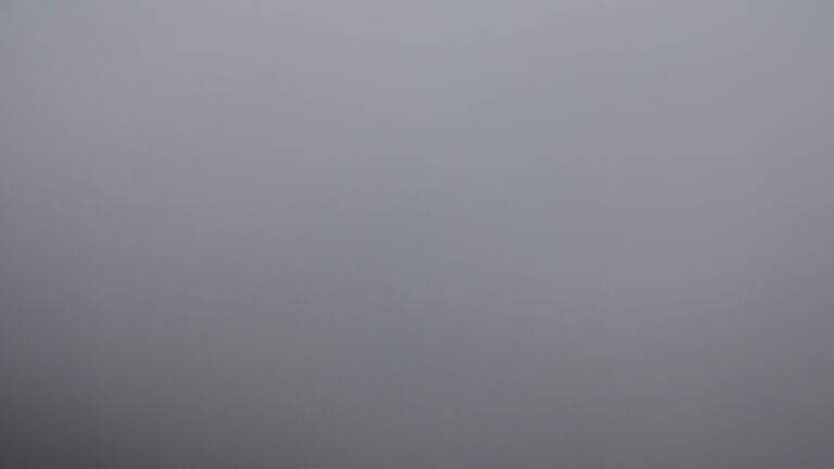 Dieses Bild zeigt eine Webcam-Aufnahme vom Achertal, aufgenommen am Samstag, den 04.10.2025 um 13:30 Uhr. Die Temperatur betrug 10.9°C.