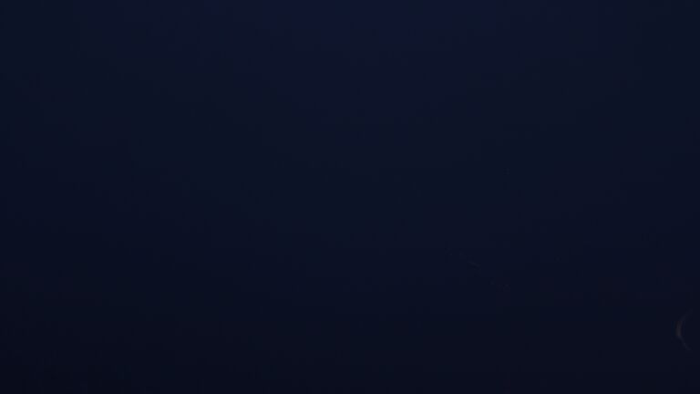 Dieses Bild zeigt eine Webcam-Aufnahme vom Achertal, aufgenommen am Mittwoch, den 26.11.2025 um 17:30 Uhr. Die Temperatur betrug -2.6°C.