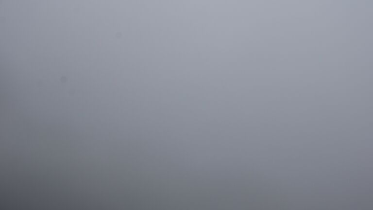 Dieses Bild zeigt eine Webcam-Aufnahme vom Achertal, aufgenommen am Dienstag, den 09.09.2025 um 14:10 Uhr. Die Temperatur betrug 9.8°C.