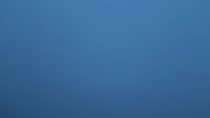 Dieses Bild zeigt eine Webcam-Aufnahme vom Achertal, aufgenommen am Dienstag, den 23.12.2025 um 16:50 Uhr. Die Temperatur betrug -3.6°C.