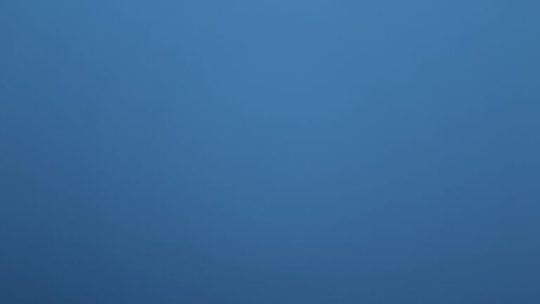 Dieses Bild zeigt eine Webcam-Aufnahme vom Achertal, aufgenommen am Dienstag, den 23.12.2025 um 16:50 Uhr. Die Temperatur betrug -3.6°C.