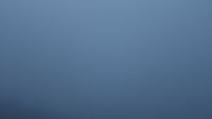 Dieses Bild zeigt eine Webcam-Aufnahme vom Achertal, aufgenommen am Donnerstag, den 04.12.2025 um 17:10 Uhr. Die Temperatur betrug -0.1°C.