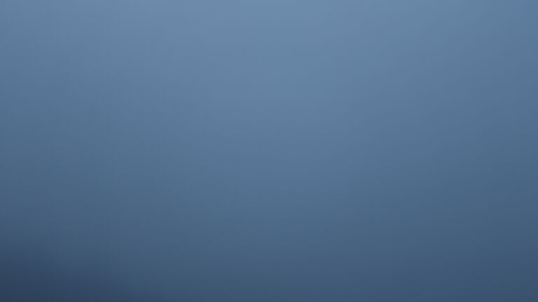 Dieses Bild zeigt eine Webcam-Aufnahme vom Achertal, aufgenommen am Donnerstag, den 04.12.2025 um 17:10 Uhr. Die Temperatur betrug -0.1°C.