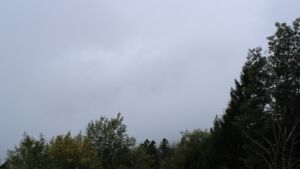 Dieses Bild zeigt eine Webcam-Aufnahme vom Achertal, aufgenommen am Sonntag, den 18.10.2026 um 14:30 Uhr. Die Temperatur betrug 8.3°C.