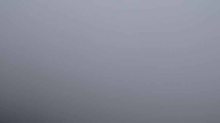 Dieses Bild zeigt eine Webcam-Aufnahme vom Achertal, aufgenommen am Mittwoch, den 28.05.2025 um 15:30 Uhr. Die Temperatur betrug 8.1°C.
