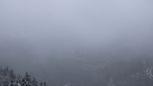 Dieses Bild zeigt eine Webcam-Aufnahme vom Achertal, aufgenommen am Montag, den 24.11.2025 um 12:40 Uhr. Die Temperatur betrug 0.1°C.