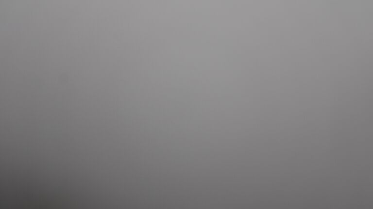 Dieses Bild zeigt eine Webcam-Aufnahme vom Achertal, aufgenommen am Donnerstag, den 11.09.2025 um 07:30 Uhr. Die Temperatur betrug 9.9°C.