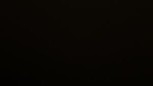 Dieses Bild zeigt eine Webcam-Aufnahme vom Achertal, aufgenommen am Montag, den 13.04.2026 um 05:00 Uhr. Die Temperatur betrug 2.4°C.