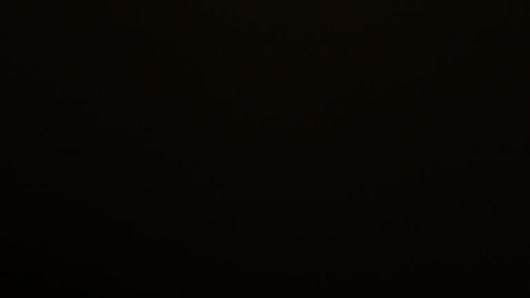 Dieses Bild zeigt eine Webcam-Aufnahme vom Achertal, aufgenommen am Montag, den 13.04.2026 um 05:00 Uhr. Die Temperatur betrug 2.4°C.