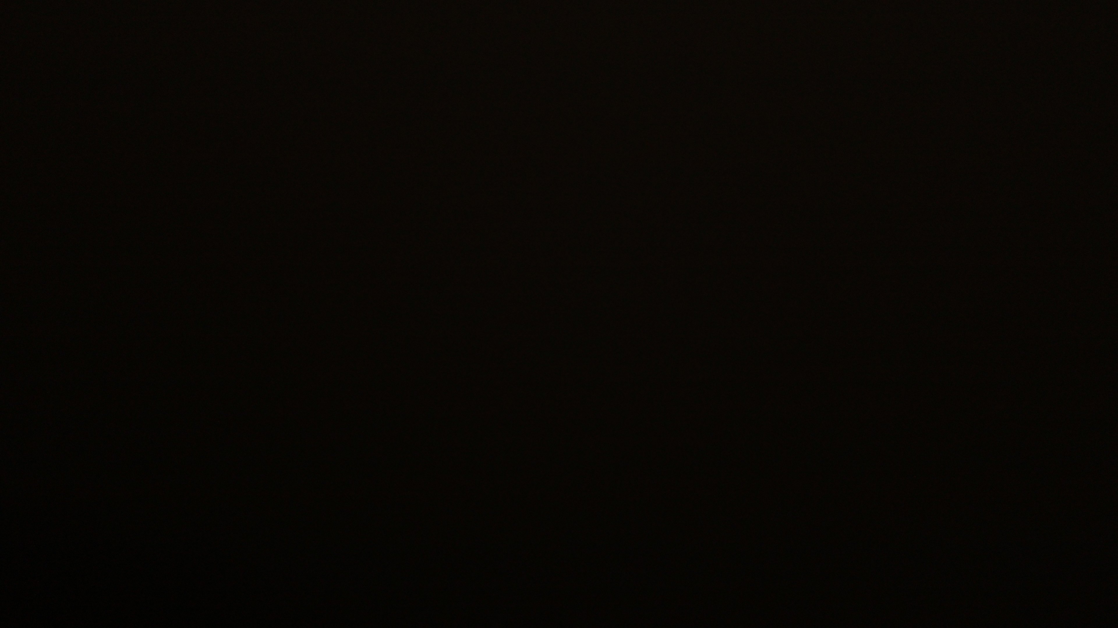 Dieses Bild zeigt eine Webcam-Aufnahme vom Achertal, aufgenommen am Montag, den 13.04.2026 um 05:00 Uhr. Die Temperatur betrug 2.4°C.