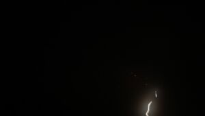 Dieses Bild zeigt eine Webcam-Aufnahme vom Achertal, aufgenommen am Mittwoch, den 11.02.2026 um 05:00 Uhr. Die Temperatur betrug 4.5°C.