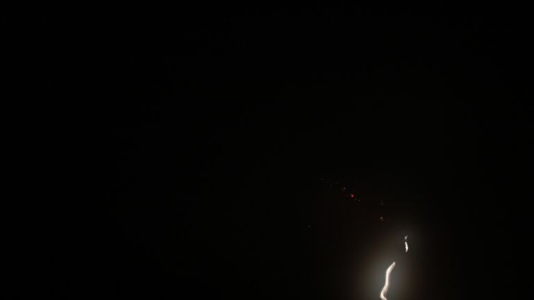 Dieses Bild zeigt eine Webcam-Aufnahme vom Achertal, aufgenommen am Mittwoch, den 11.02.2026 um 05:00 Uhr. Die Temperatur betrug 4.5°C.