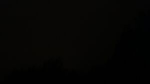Dieses Bild zeigt eine Webcam-Aufnahme vom Achertal, aufgenommen am Mittwoch, den 21.10.2026 um 03:30 Uhr. Die Temperatur betrug 7.9°C.