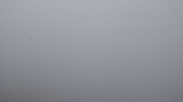 Dieses Bild zeigt eine Webcam-Aufnahme vom Achertal, aufgenommen am Donnerstag, den 17.07.2025 um 09:40 Uhr. Die Temperatur betrug 11.3°C.