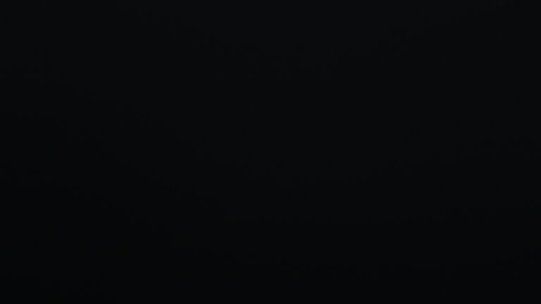 Dieses Bild zeigt eine Webcam-Aufnahme vom Achertal, aufgenommen am Sonntag, den 09.11.2025 um 06:20 Uhr. Die Temperatur betrug 4.8°C.