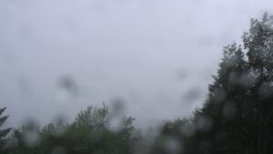 Dieses Bild zeigt eine Webcam-Aufnahme vom Achertal, aufgenommen am Donnerstag, den 11.06.2026 um 09:30 Uhr. Die Temperatur betrug 7.2°C.
