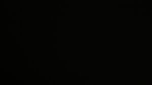 Dieses Bild zeigt eine Webcam-Aufnahme vom Achertal, aufgenommen am Dienstag, den 23.12.2025 um 18:20 Uhr. Die Temperatur betrug -3.5°C.