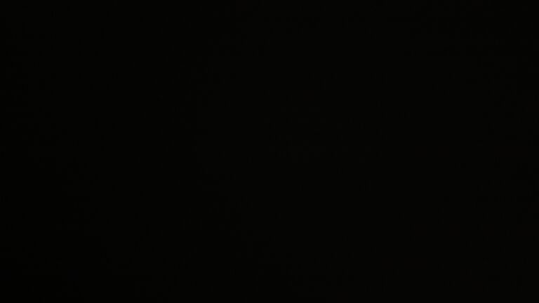 Dieses Bild zeigt eine Webcam-Aufnahme vom Achertal, aufgenommen am Dienstag, den 23.12.2025 um 18:20 Uhr. Die Temperatur betrug -3.5°C.