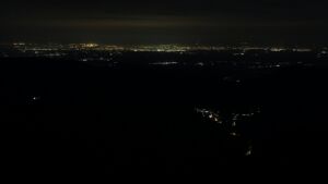 Dieses Bild zeigt eine Webcam-Aufnahme vom Achertal, aufgenommen am Donnerstag, den 16.04.2026 um 05:20 Uhr. Die Temperatur betrug 6.7°C.