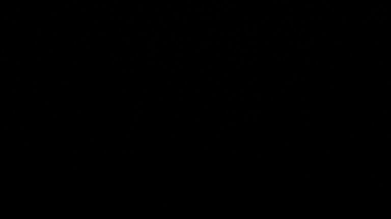 Dieses Bild zeigt eine Webcam-Aufnahme vom Achertal, aufgenommen am Dienstag, den 24.02.2026 um 03:30 Uhr. Die Temperatur betrug 4.8°C.