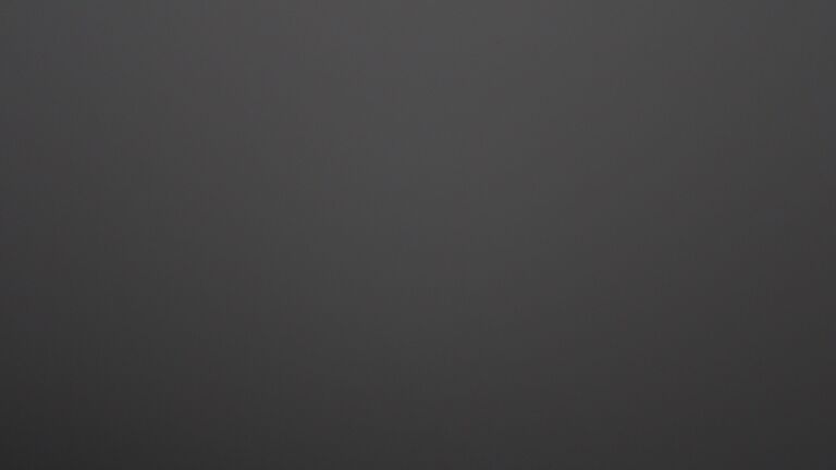 Dieses Bild zeigt eine Webcam-Aufnahme vom Achertal, aufgenommen am Sonntag, den 09.11.2025 um 02:30 Uhr. Die Temperatur betrug 5.6°C.