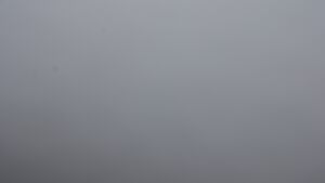 Dieses Bild zeigt eine Webcam-Aufnahme vom Achertal, aufgenommen am Samstag, den 29.11.2025 um 12:30 Uhr. Die Temperatur betrug 4.8°C.