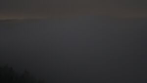 Dieses Bild zeigt eine Webcam-Aufnahme vom Achertal, aufgenommen am Mittwoch, den 28.01.2026 um 00:00 Uhr. Die Temperatur betrug 2.8°C.