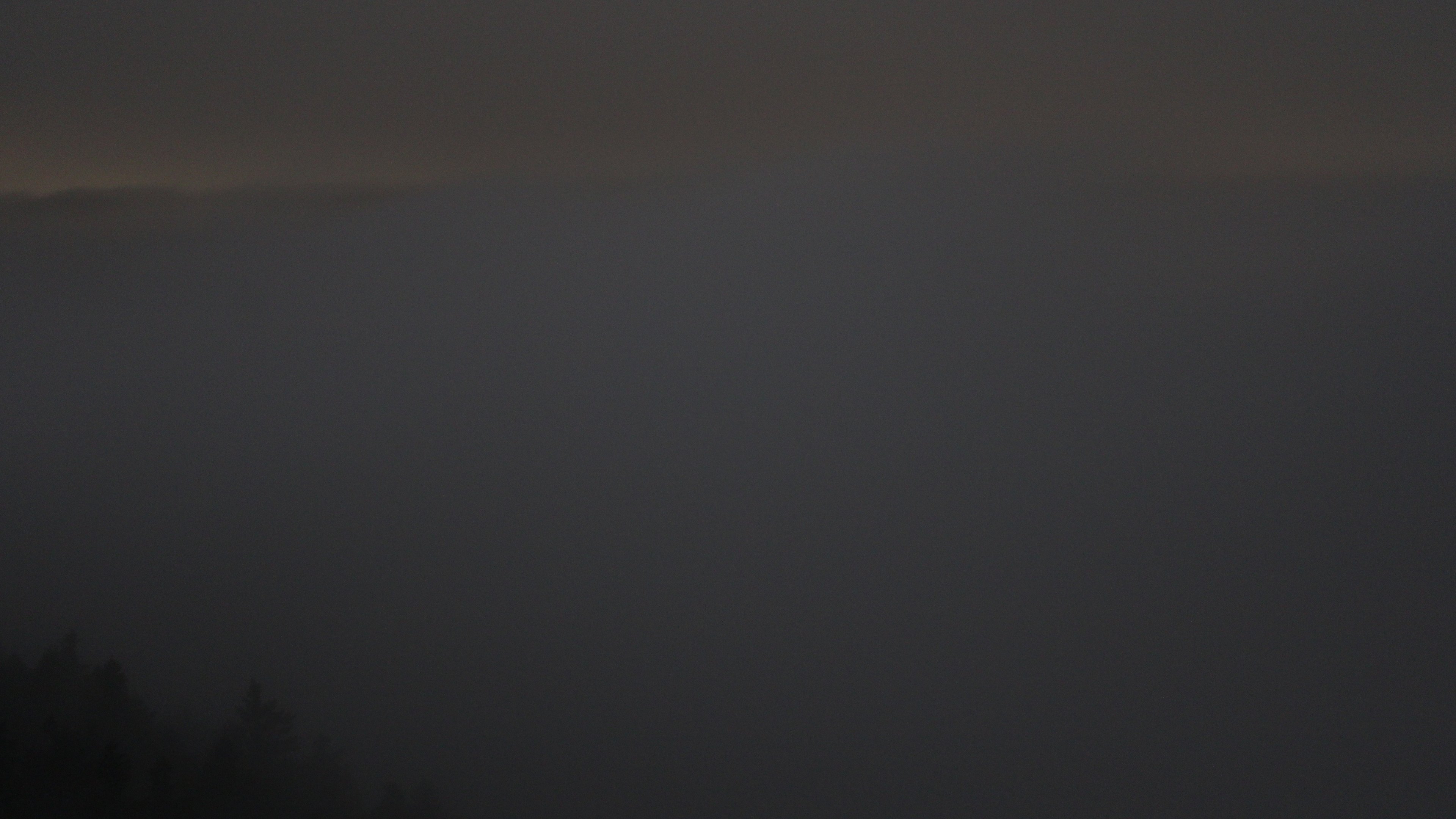 Dieses Bild zeigt eine Webcam-Aufnahme vom Achertal, aufgenommen am Mittwoch, den 28.01.2026 um 00:00 Uhr. Die Temperatur betrug 2.8°C.