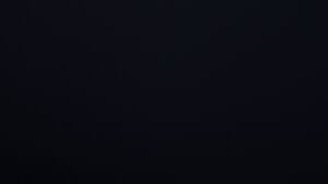 Dieses Bild zeigt eine Webcam-Aufnahme vom Achertal, aufgenommen am Samstag, den 21.02.2026 um 19:00 Uhr. Die Temperatur betrug 4.2°C.