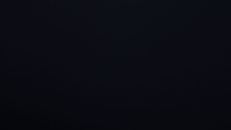 Dieses Bild zeigt eine Webcam-Aufnahme vom Achertal, aufgenommen am Samstag, den 21.02.2026 um 19:00 Uhr. Die Temperatur betrug 4.2°C.