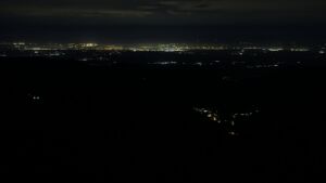 Dieses Bild zeigt eine Webcam-Aufnahme vom Achertal, aufgenommen am Dienstag, den 05.05.2026 um 04:40 Uhr. Die Temperatur betrug 11.3°C.