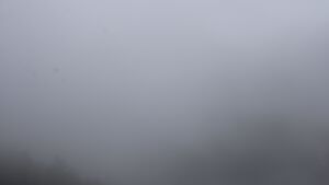 Dieses Bild zeigt eine Webcam-Aufnahme vom Achertal, aufgenommen am Montag, den 11.05.2026 um 15:30 Uhr. Die Temperatur betrug 6.6°C.