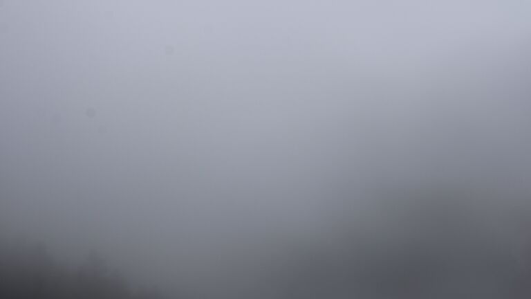 Dieses Bild zeigt eine Webcam-Aufnahme vom Achertal, aufgenommen am Montag, den 11.05.2026 um 15:30 Uhr. Die Temperatur betrug 6.6°C.