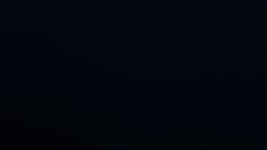 Dieses Bild zeigt eine Webcam-Aufnahme vom Achertal, aufgenommen am Samstag, den 07.02.2026 um 06:50 Uhr. Die Temperatur betrug 2.8°C.