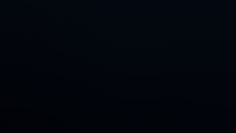 Dieses Bild zeigt eine Webcam-Aufnahme vom Achertal, aufgenommen am Samstag, den 07.02.2026 um 06:50 Uhr. Die Temperatur betrug 2.8°C.