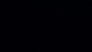 Dieses Bild zeigt eine Webcam-Aufnahme vom Achertal, aufgenommen am Montag, den 11.05.2026 um 04:40 Uhr. Die Temperatur betrug 8.7°C.