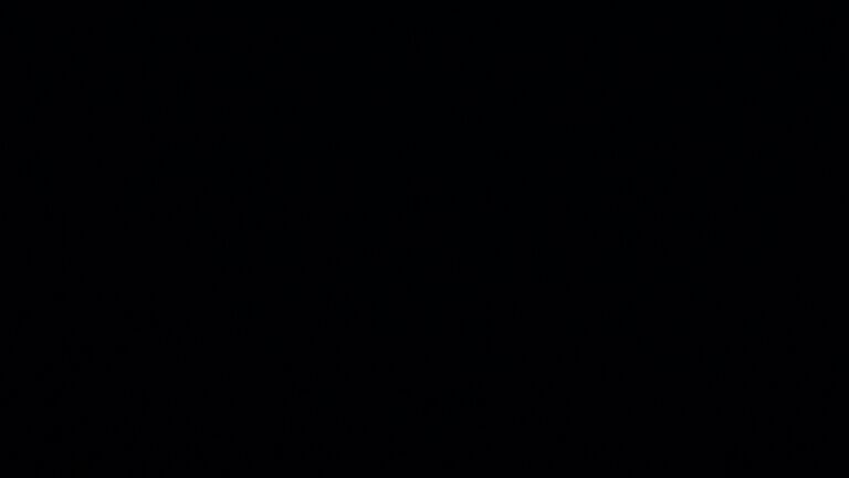 Dieses Bild zeigt eine Webcam-Aufnahme vom Achertal, aufgenommen am Montag, den 11.05.2026 um 04:40 Uhr. Die Temperatur betrug 8.7°C.