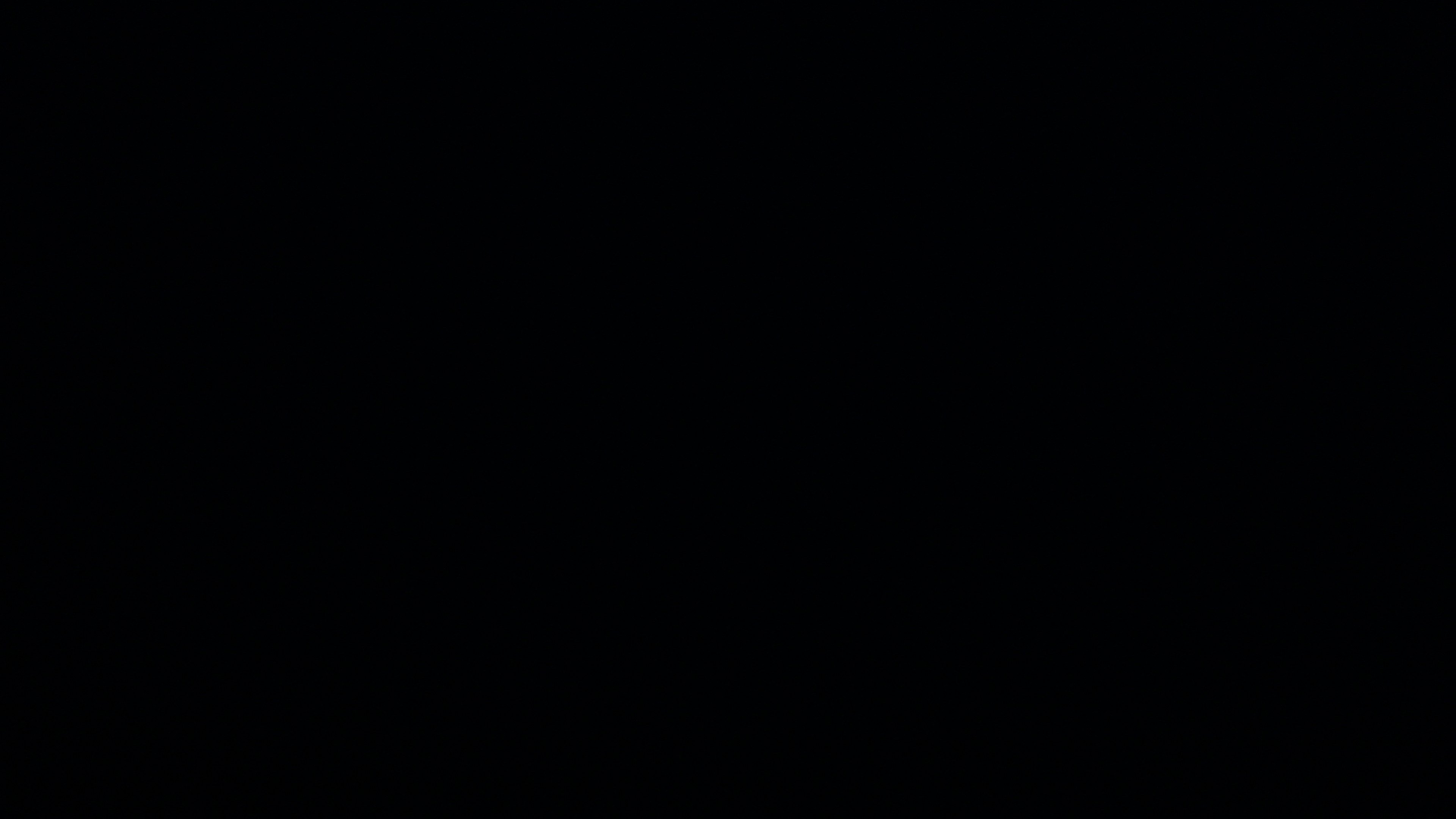 Dieses Bild zeigt eine Webcam-Aufnahme vom Achertal, aufgenommen am Montag, den 11.05.2026 um 04:40 Uhr. Die Temperatur betrug 8.7°C.