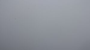 Dieses Bild zeigt eine Webcam-Aufnahme vom Achertal, aufgenommen am Montag, den 13.04.2026 um 15:50 Uhr. Die Temperatur betrug 4.3°C.