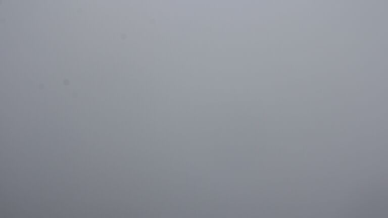 Dieses Bild zeigt eine Webcam-Aufnahme vom Achertal, aufgenommen am Montag, den 13.04.2026 um 15:50 Uhr. Die Temperatur betrug 4.3°C.