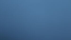 Dieses Bild zeigt eine Webcam-Aufnahme vom Achertal, aufgenommen am Dienstag, den 24.02.2026 um 07:00 Uhr. Die Temperatur betrug 5.2°C.