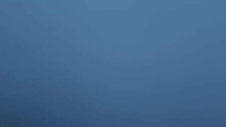 Dieses Bild zeigt eine Webcam-Aufnahme vom Achertal, aufgenommen am Dienstag, den 24.02.2026 um 07:00 Uhr. Die Temperatur betrug 5.2°C.