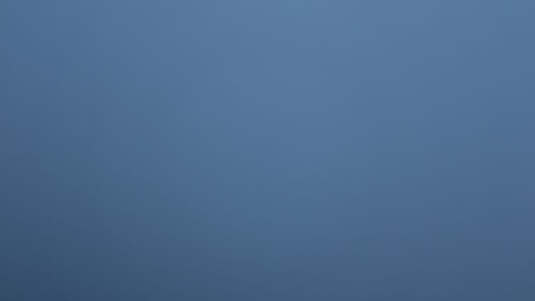 Dieses Bild zeigt eine Webcam-Aufnahme vom Achertal, aufgenommen am Donnerstag, den 21.08.2025 um 06:20 Uhr. Die Temperatur betrug 12.8°C.