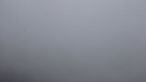 Dieses Bild zeigt eine Webcam-Aufnahme vom Achertal, aufgenommen am Samstag, den 04.04.2026 um 08:50 Uhr. Die Temperatur betrug 4.4°C.