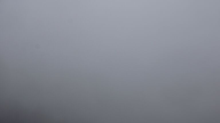 Dieses Bild zeigt eine Webcam-Aufnahme vom Achertal, aufgenommen am Samstag, den 04.04.2026 um 08:50 Uhr. Die Temperatur betrug 4.4°C.