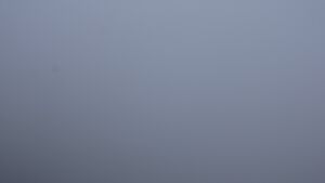 Dieses Bild zeigt eine Webcam-Aufnahme vom Achertal, aufgenommen am Montag, den 17.11.2025 um 13:10 Uhr. Die Temperatur betrug -1.4°C.