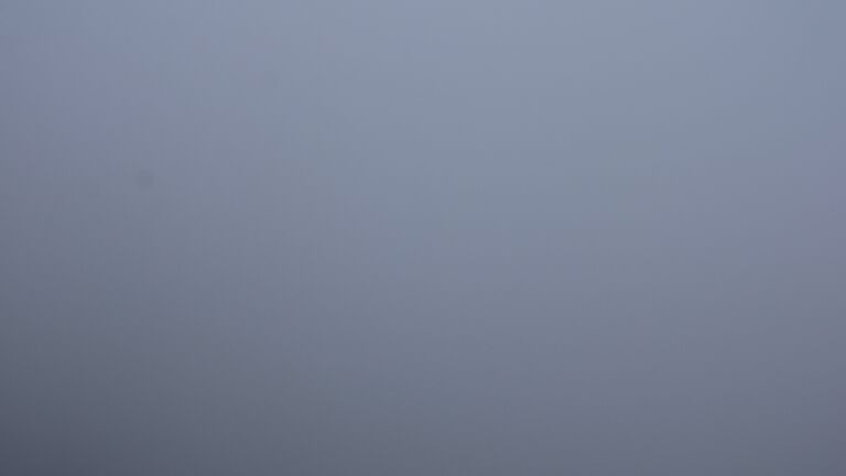 Dieses Bild zeigt eine Webcam-Aufnahme vom Achertal, aufgenommen am Montag, den 17.11.2025 um 13:10 Uhr. Die Temperatur betrug -1.4°C.